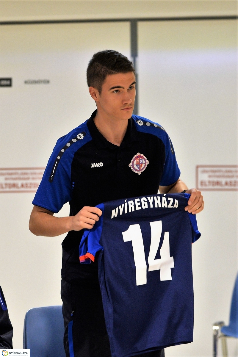 Szurkolói ankét 2018 tavasz - fotó Trifonov Éva