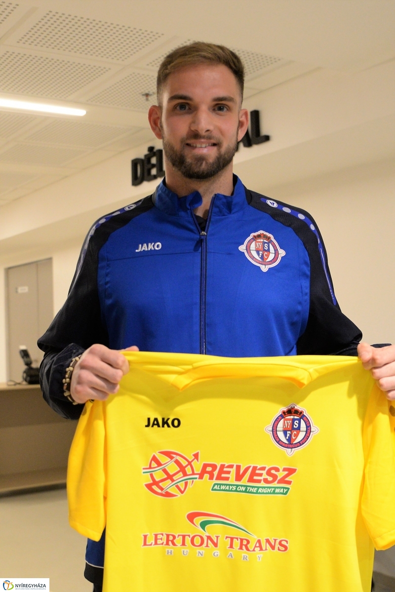 Szurkolói ankét 2018 tavasz - fotó Trifonov Éva