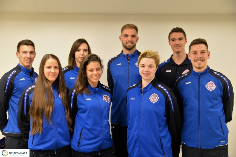 Szurkolói ankét 2018 tavasz - fotó Trifonov Éva