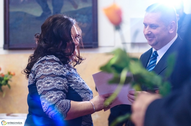 Magyar Ápolók Napja 2018 - fotó Szarka Lajos