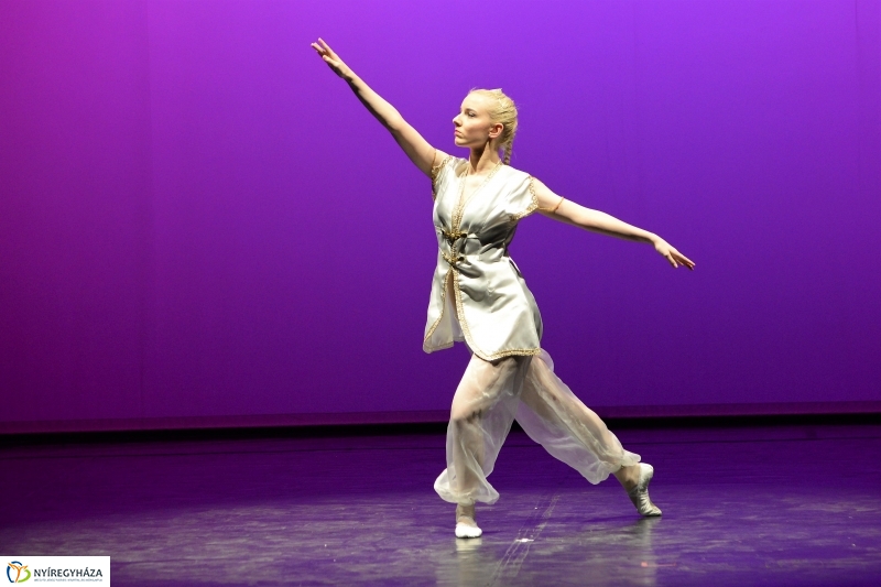 Táncfarsang 1 - fotó Trifonov Éva