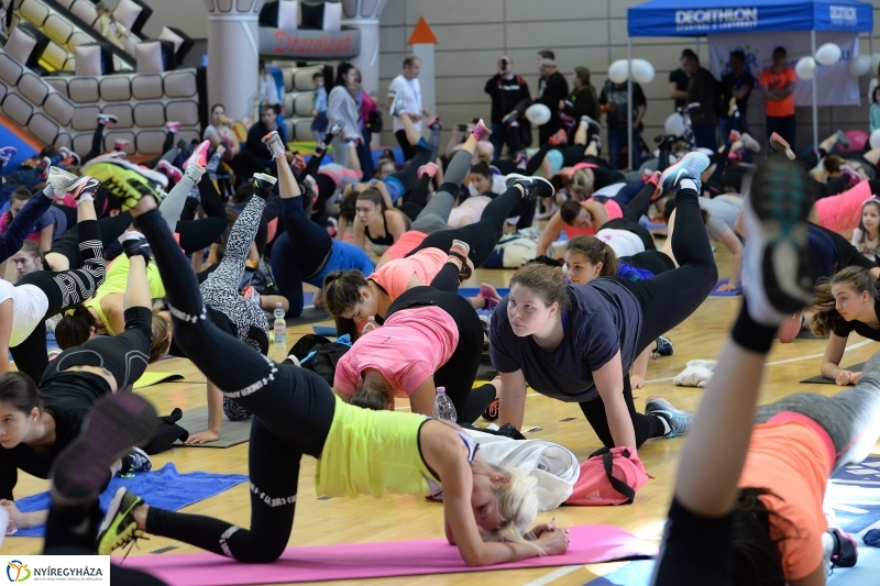 Alakreform Rubint Rékával 2 - fotó Trifonov Éva