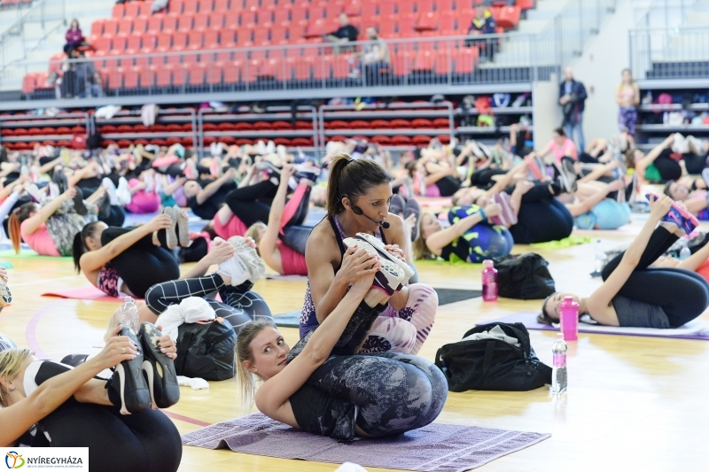 Alakreform Rubint Rékával 2 - fotó Trifonov Éva