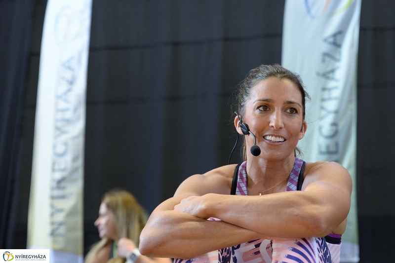 Alakreform Rubint Rékával 2 - fotó Trifonov Éva