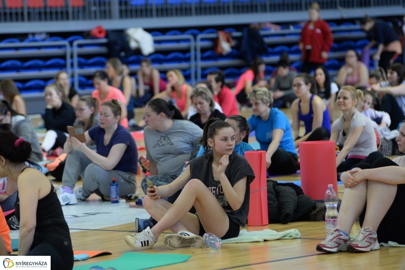 Alakreform Rubint Rékával 2 - fotó Trifonov Éva