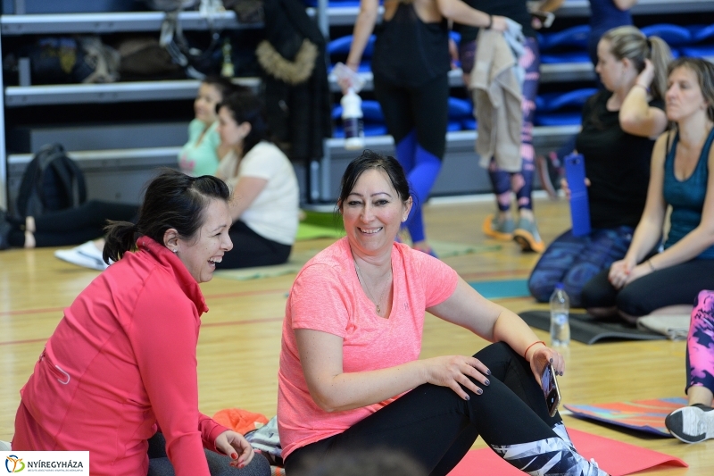 Alakreform Rubint Rékával 2 - fotó Trifonov Éva