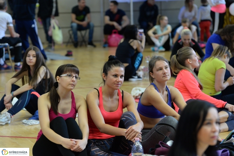 Alakreform Rubint Rékával 2 - fotó Trifonov Éva