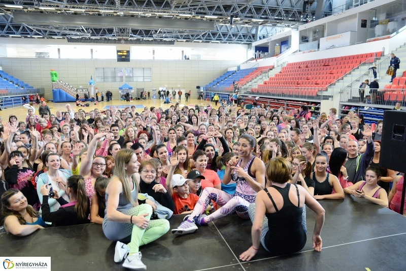 Alakreform Rubint Rékával 2 - fotó Trifonov Éva