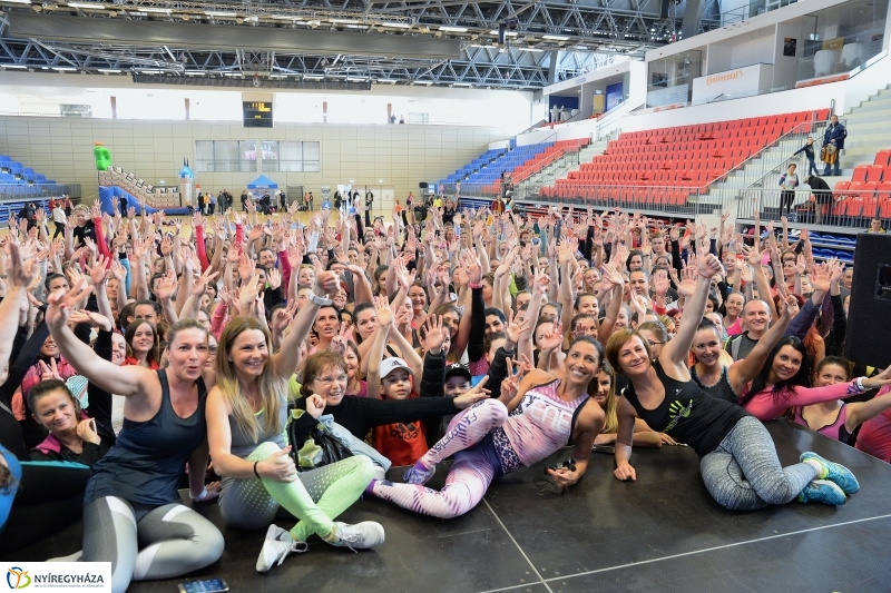 Alakreform Rubint Rékával 2 - fotó Trifonov Éva