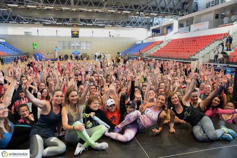 Alakreform Rubint Rékával 2 - fotó Trifonov Éva