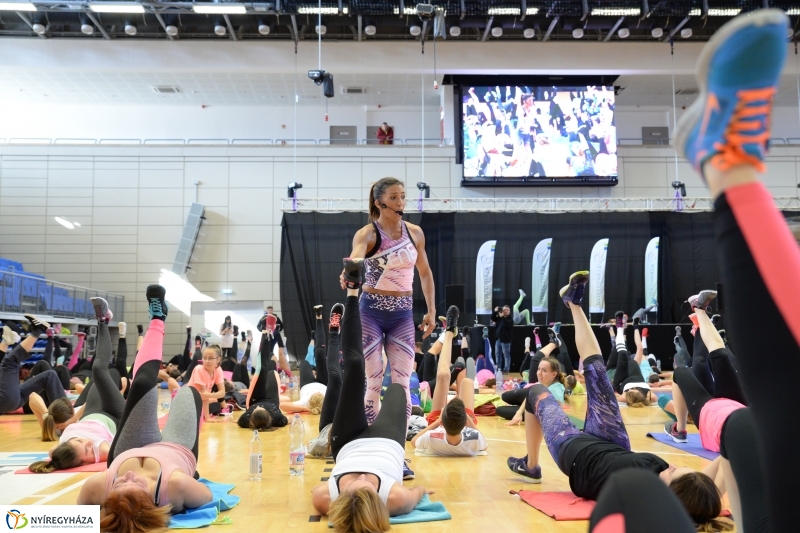 Alakreform Rubint Rékával 2 - fotó Trifonov Éva