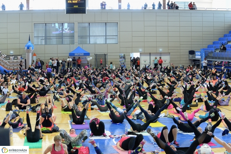 Alakreform Rubint Rékával 2 - fotó Trifonov Éva