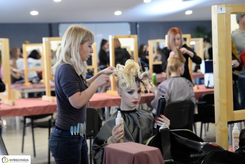 Szabolcs Kupa 2018- -fotó Trifonov Éva