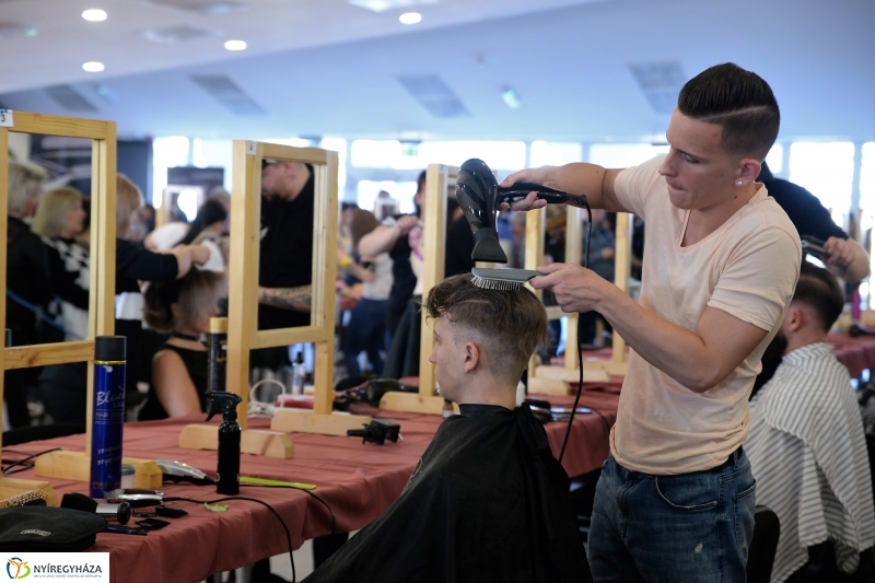 Szabolcs Kupa 2018- -fotó Trifonov Éva