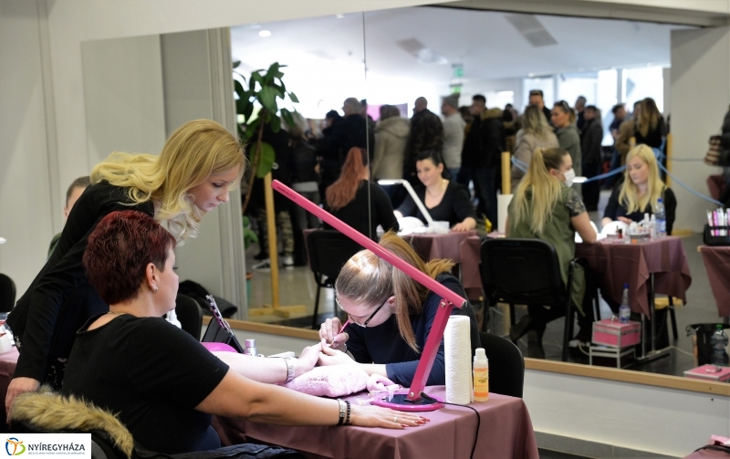 Szabolcs Kupa 2018- -fotó Trifonov Éva