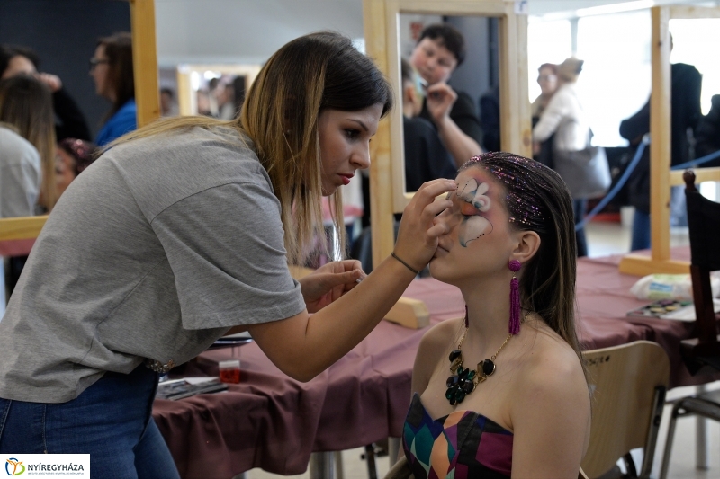 Szabolcs Kupa 2018- -fotó Trifonov Éva