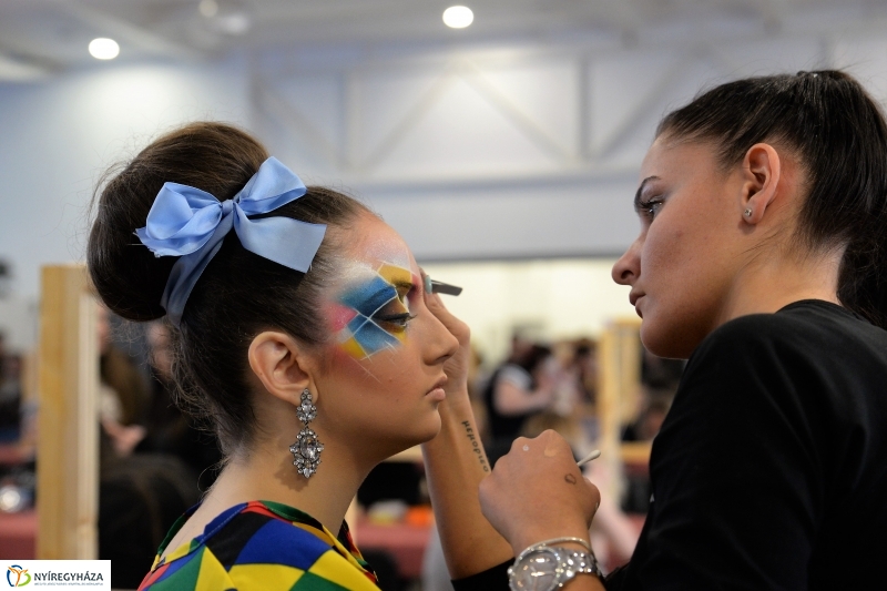 Szabolcs Kupa 2018- -fotó Trifonov Éva