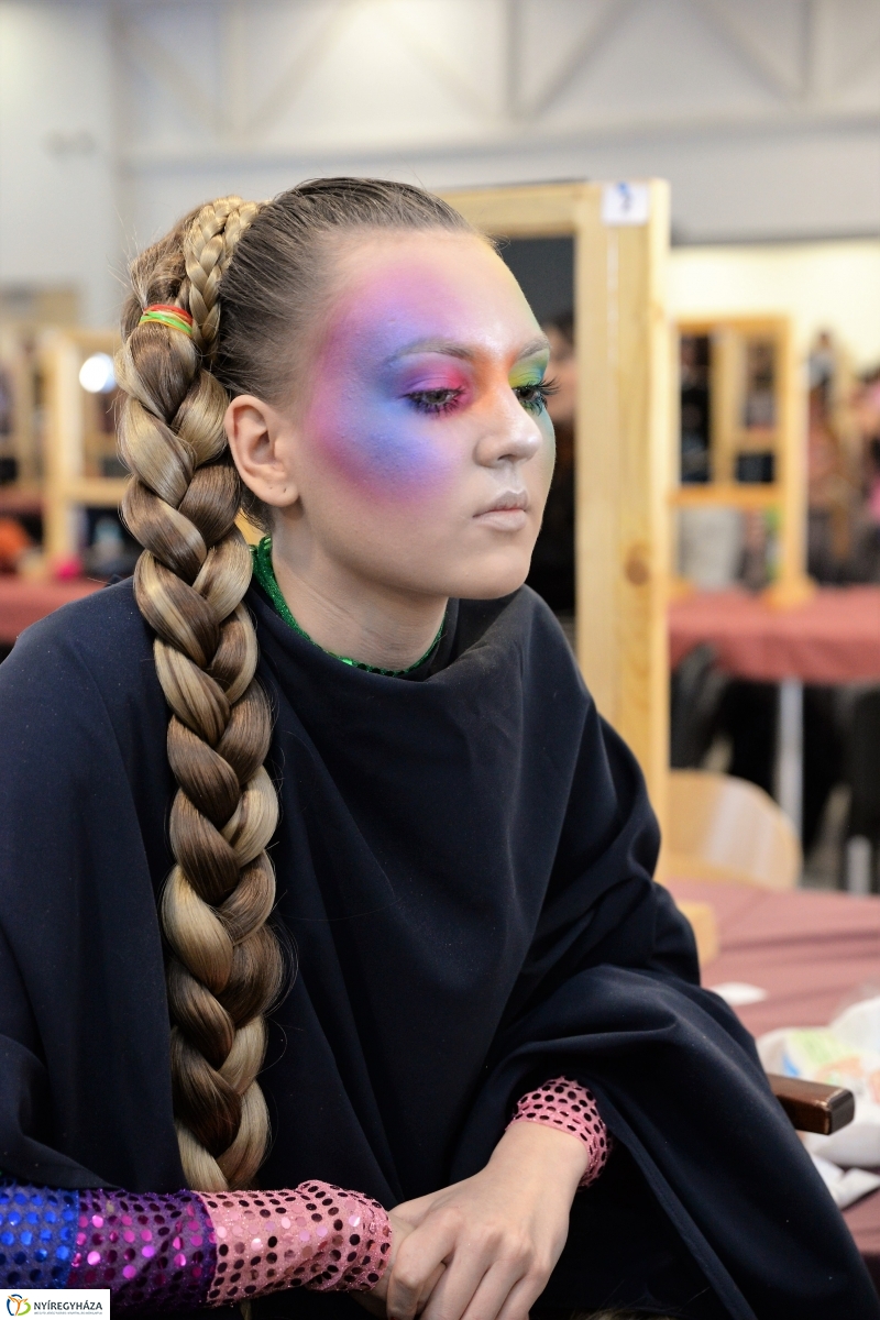 Szabolcs Kupa 2018- -fotó Trifonov Éva