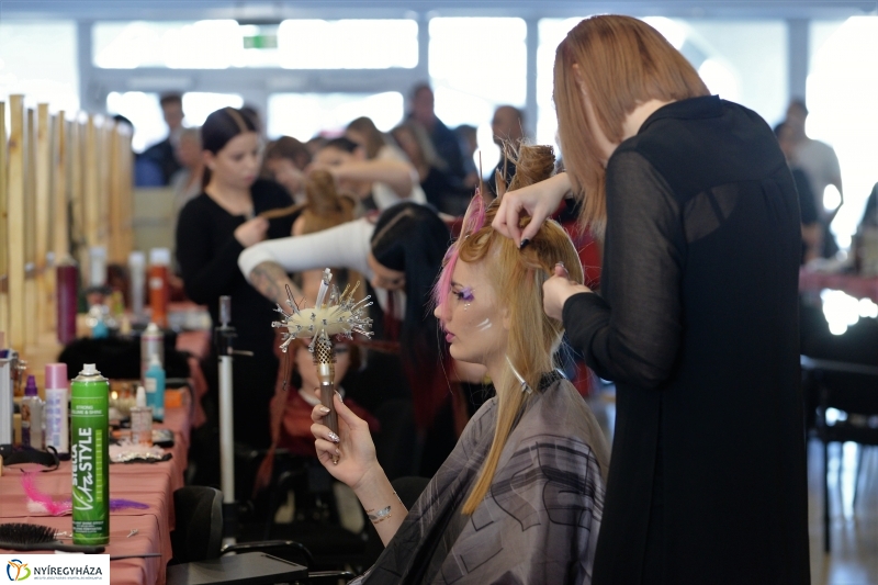 Szabolcs Kupa 2018- -fotó Trifonov Éva