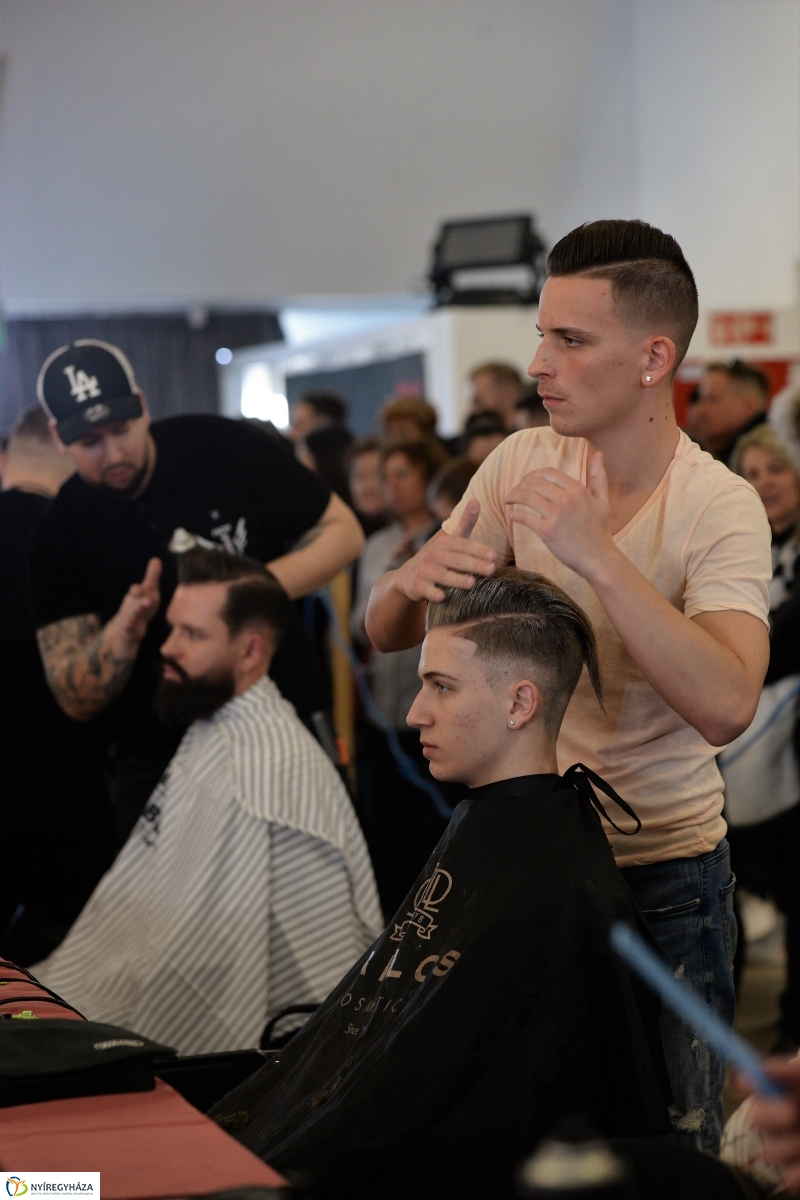 Szabolcs Kupa 2018- -fotó Trifonov Éva