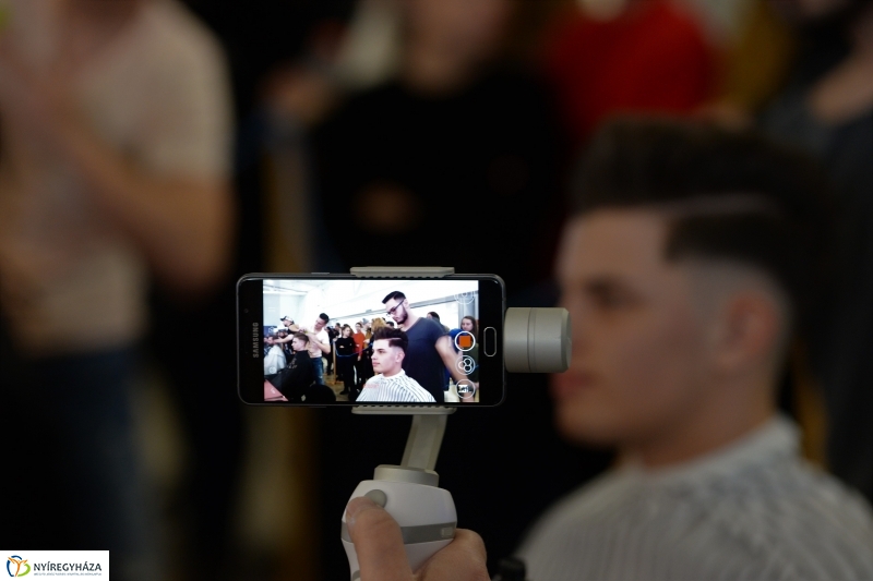 Szabolcs Kupa 2018- -fotó Trifonov Éva