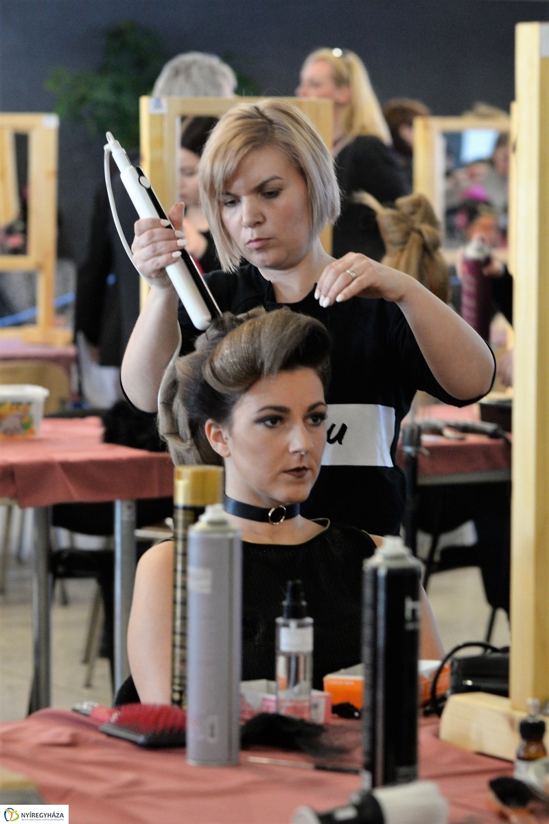 Szabolcs Kupa 2018- -fotó Trifonov Éva