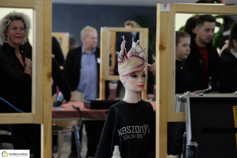 Szabolcs Kupa 2018- -fotó Trifonov Éva