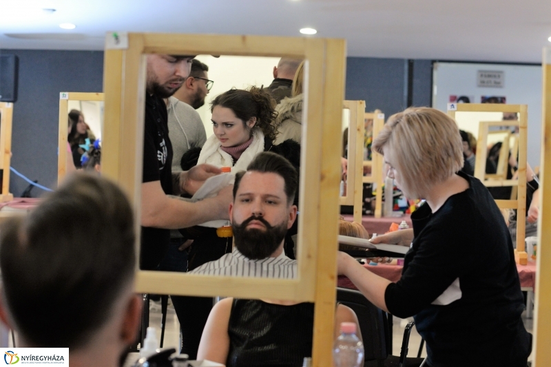 Szabolcs Kupa 2018- -fotó Trifonov Éva