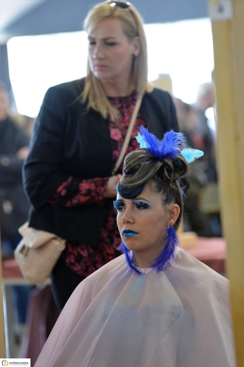 Szabolcs Kupa 2018- -fotó Trifonov Éva