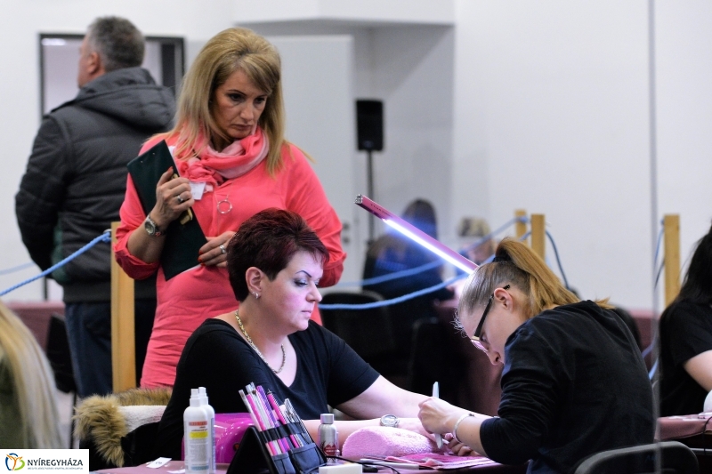 Szabolcs Kupa 2018- -fotó Trifonov Éva