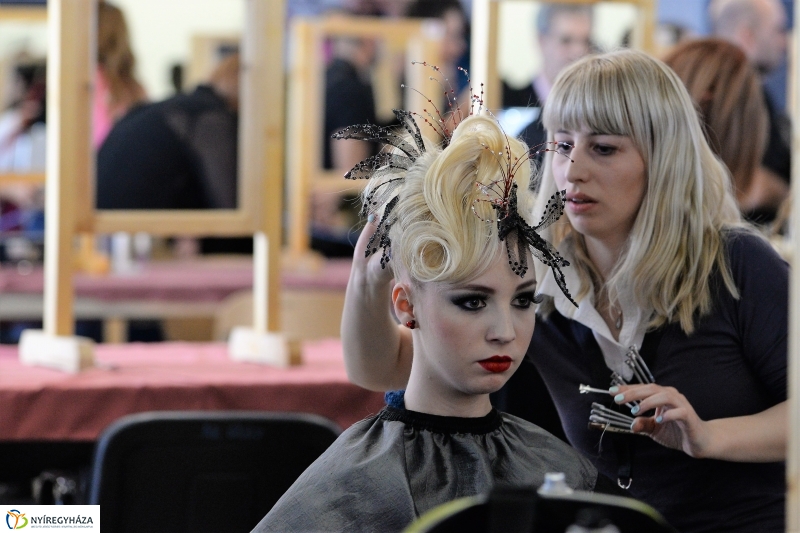 Szabolcs Kupa 2018- -fotó Trifonov Éva