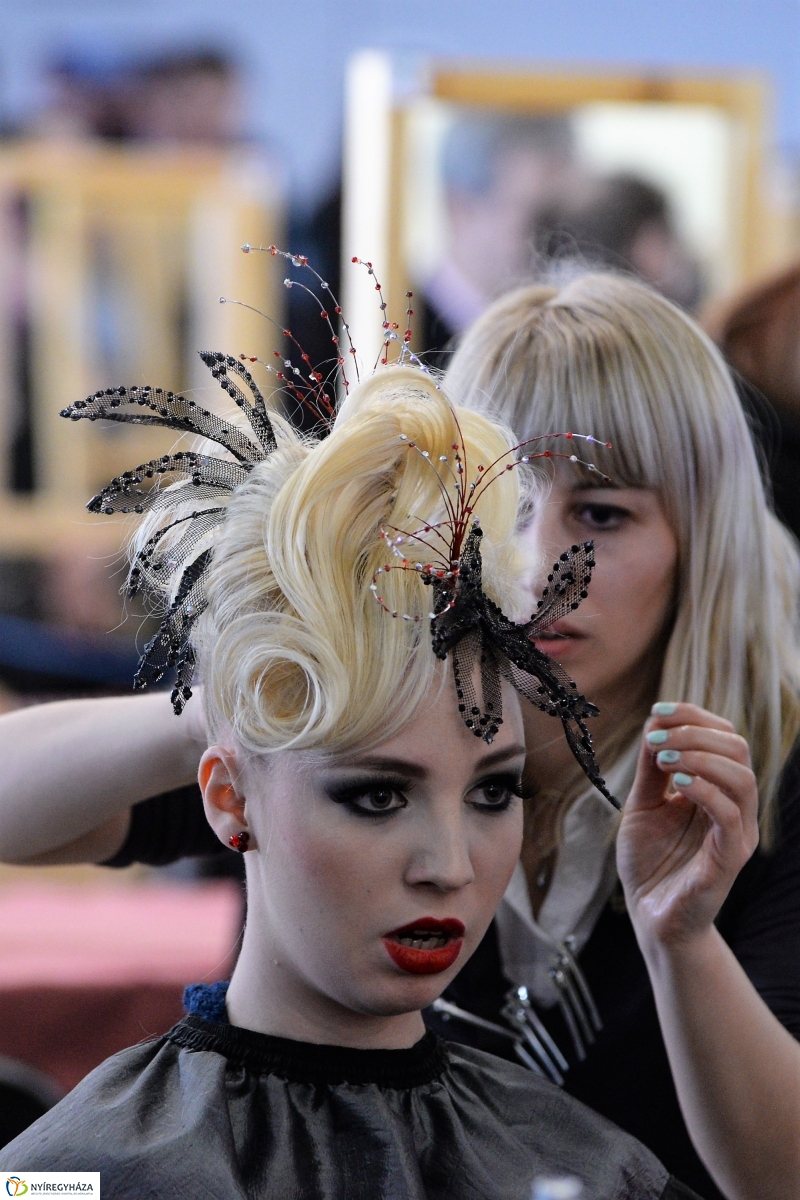 Szabolcs Kupa 2018- -fotó Trifonov Éva