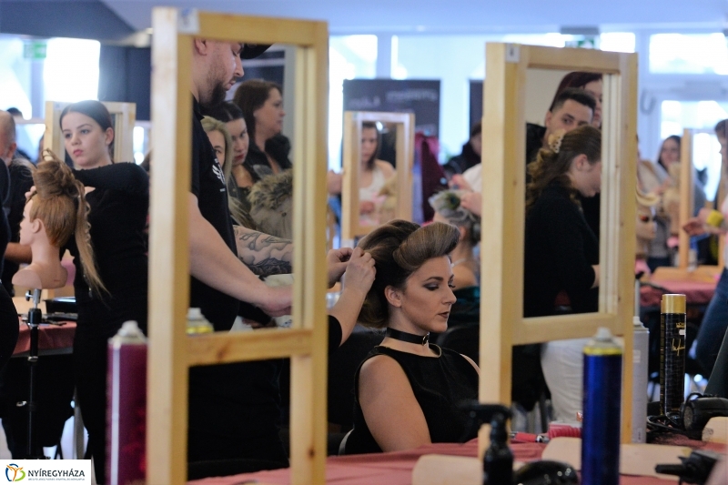 Szabolcs Kupa 2018- -fotó Trifonov Éva