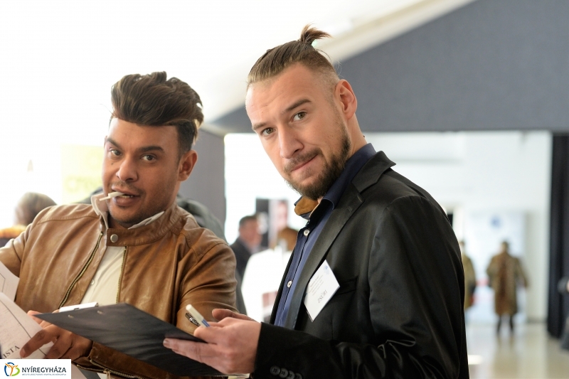 Szabolcs Kupa 2018- -fotó Trifonov Éva