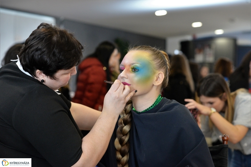 Szabolcs Kupa 2018- -fotó Trifonov Éva