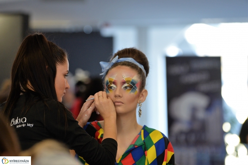 Szabolcs Kupa 2018- -fotó Trifonov Éva