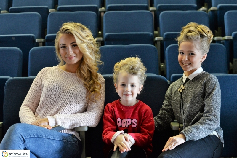 Szabolcs Kupa 2018- -fotó Trifonov Éva