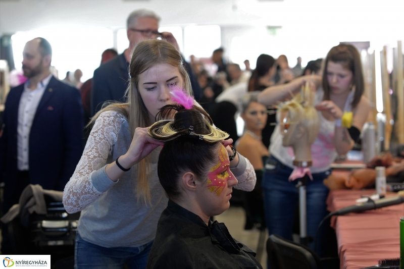 Szabolcs Kupa 2018- -fotó Trifonov Éva