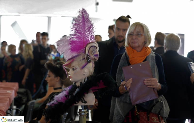 Szabolcs Kupa 2018- -fotó Trifonov Éva