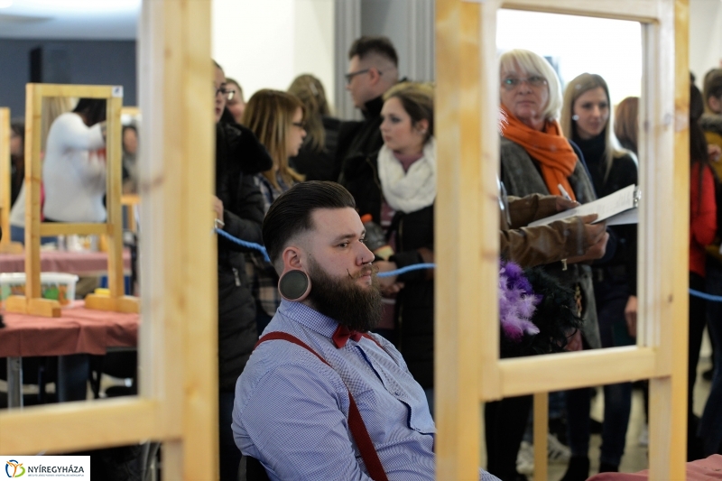 Szabolcs Kupa 2018- -fotó Trifonov Éva