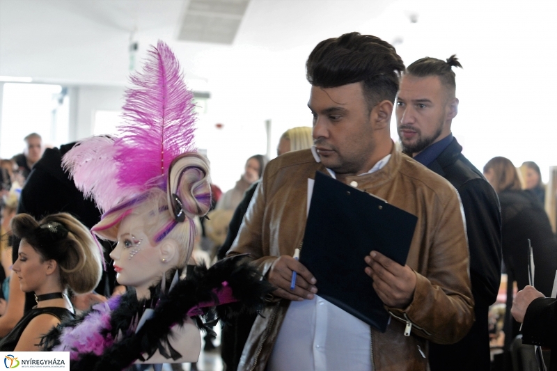 Szabolcs Kupa 2018- -fotó Trifonov Éva