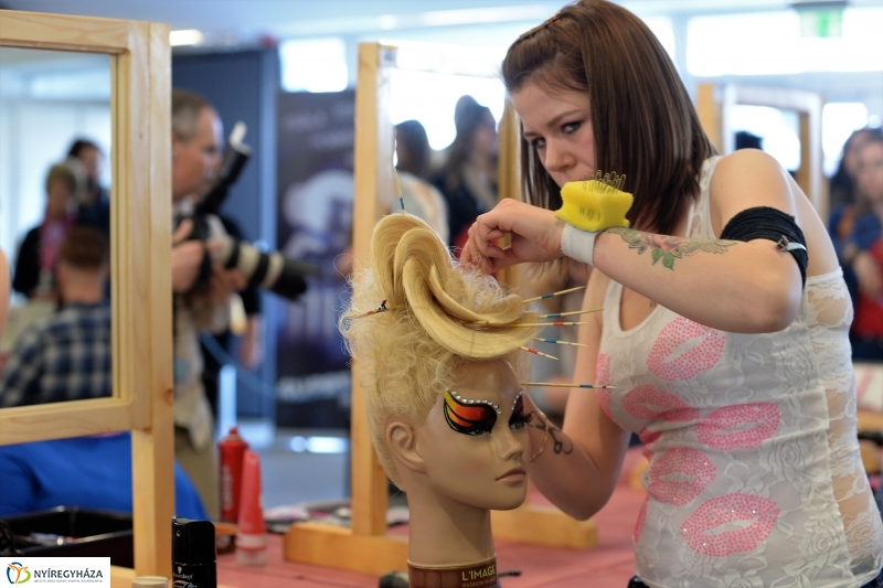 Szabolcs Kupa 2018- -fotó Trifonov Éva