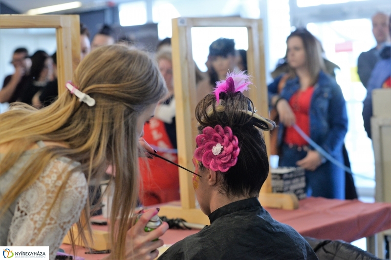 Szabolcs Kupa 2018- -fotó Trifonov Éva