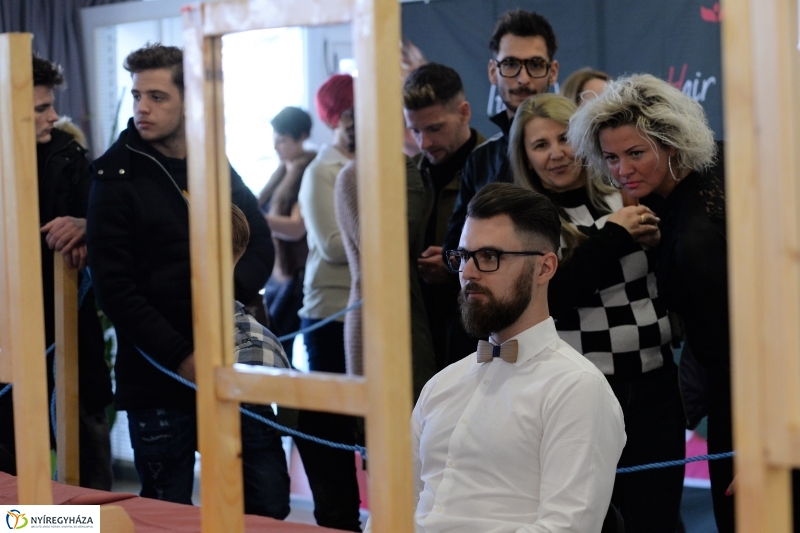 Szabolcs Kupa 2018- -fotó Trifonov Éva