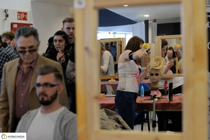 Szabolcs Kupa 2018- -fotó Trifonov Éva