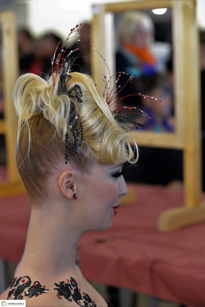 Szabolcs Kupa 2018- -fotó Trifonov Éva