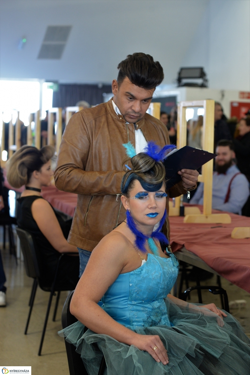 Szabolcs Kupa 2018- -fotó Trifonov Éva