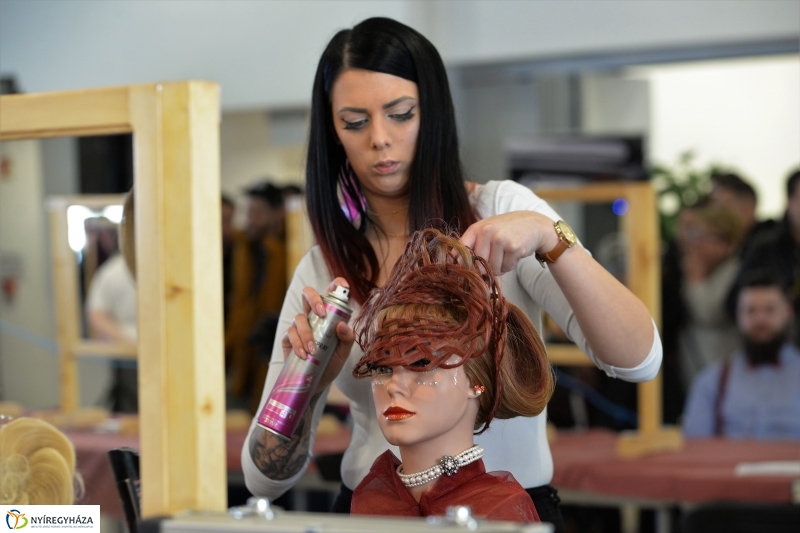 Szabolcs Kupa 2018- -fotó Trifonov Éva