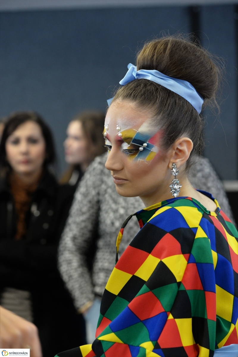 Szabolcs Kupa 2018- -fotó Trifonov Éva