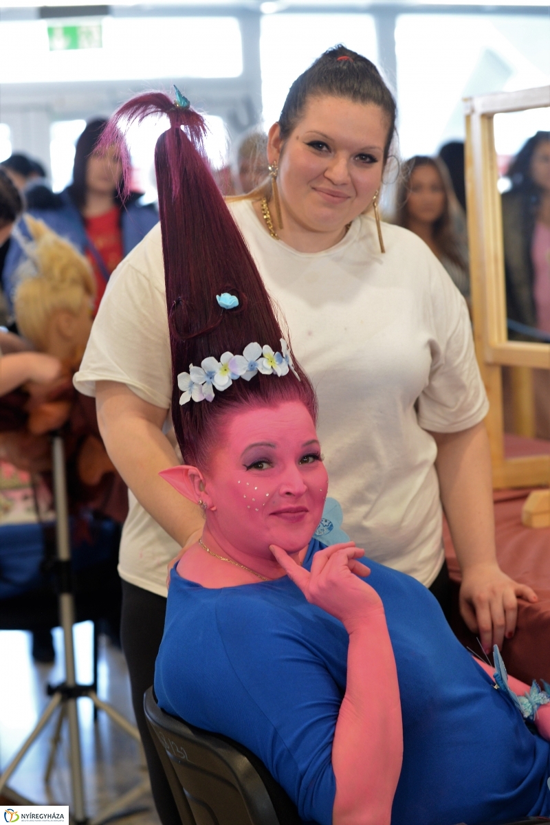 Szabolcs Kupa 2018- -fotó Trifonov Éva